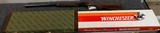 Winchester 23 SxS 28ga. 26" Barrels IC&Mod.Chokes Like New Condition - 10 of 10