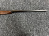 Winchester 23 SxS 28ga. 26" Barrels IC&Mod.Chokes Like New Condition - 8 of 10