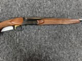 Winchester 23 SxS 28ga. 26" Barrels IC&Mod.Chokes Like New Condition - 6 of 10
