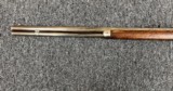 Winchester 1873 38-40 Manufactured 1883 - 7 of 10