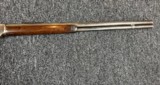 Winchester 1873 38-40 Manufactured 1883 - 8 of 10