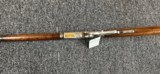 Winchester 1873 38-40 Manufactured 1883 - 10 of 10