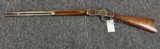 Winchester 1873 38 40 Manufactured 1883