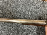 Winchester 1873 38-40 Manufactured 1883 - 9 of 10