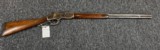 Winchester 1873 38-40 Manufactured 1883 - 2 of 10