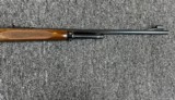 Winchester 64 Deluxe 30-30 Mgf. 1952 - 8 of 9