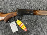Winchester 64 Deluxe 30-30 Mgf. 1952 - 6 of 9