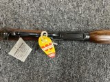 Winchester 64 Deluxe 30-30 Mgf. 1952 - 9 of 9