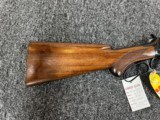 Winchester 64 Deluxe 30-30 Mgf. 1952 - 4 of 9