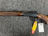 Winchester 64 Deluxe 30-30 Mgf. 1952 - 5 of 9
