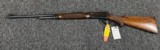 Winchester 64 Deluxe 30-30 Mgf. 1952 - 1 of 9