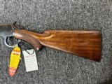 Winchester 64 Deluxe 30-30 Mgf. 1952 - 3 of 9