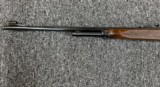 Winchester 64 Deluxe 30-30 Mgf. 1952 - 7 of 9
