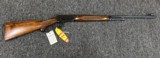 Winchester 64 Deluxe 30-30 Mgf. 1952 - 2 of 9