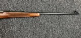 Winchester 70 Cabela's 50 Year Anniversary .300 Win. Mag. NIB - 8 of 10
