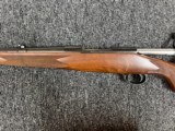 Winchester 70 Cabela's 50 Year Anniversary .300 Win. Mag. NIB - 5 of 10