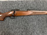 Winchester 70 Cabela's 50 Year Anniversary .300 Win. Mag. NIB - 6 of 10