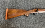 Winchester 70 Cabela's 50 Year Anniversary .300 Win. Mag. NIB - 4 of 10