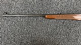 Winchester 70 Cabela's 50 Year Anniversary .300 Win. Mag. NIB - 7 of 10