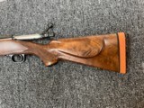 Winchester 70 Cabela's 50 Year Anniversary .300 Win. Mag. NIB - 3 of 10