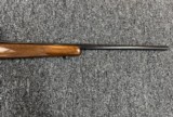 CZ 527 Prestige .223 w/ 2 mags - 8 of 8