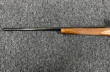 Ruger M77 Hawkeye 6.5 Creedmore Like New - 7 of 8