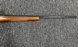 Ruger M77 Hawkeye 6.5 Creedmore Like New - 8 of 8