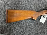 Ruger M77 Hawkeye 6.5 Creedmore Like New - 4 of 8