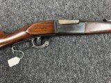 Savage 1899a 38-55 Mfg. 1910 - 6 of 11