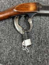 Savage 1899a 38-55 Mfg. 1910 - 9 of 11