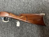 Savage 1899a 38-55 Mfg. 1910 - 3 of 11