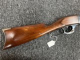 Savage 1899a 38-55 Mfg. 1910 - 4 of 11