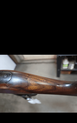 Savage 1899a 38-55 Mfg. 1910 - 11 of 11