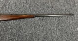 Savage 1899a 38-55 Mfg. 1910 - 8 of 11