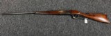Savage 1899a 38-55 Mfg. 1910 - 1 of 11