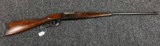Savage 1899a 38-55 Mfg. 1910 - 2 of 11
