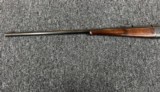 Savage 1899a 38-55 Mfg. 1910 - 7 of 11