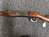 Savage 1899a 38-55 Mfg. 1910 - 5 of 11