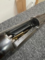 Savage 1899a 38-55 Mfg. 1910 - 10 of 11