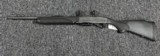 Remington 750 Woodsmaster Carbine 30-06