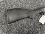 Remington 750 Woodsmaster Carbine 30-06 - 4 of 8