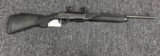 Remington 750 Woodsmaster Carbine 30-06 - 2 of 8