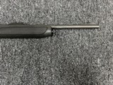 Remington 750 Woodsmaster Carbine 30-06 - 8 of 8