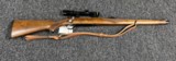 Ruger M77 MkII RSI 30-06 w/ Leupold VX3 1.5-5 - 2 of 8