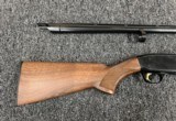 Browning BPS Hunter 16ga. 28” Unfired In Box (discontinued) - 5 of 8