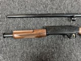 Browning BPS Hunter 16ga. 28” Unfired In Box (discontinued) - 7 of 8