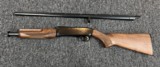 Browning BPS Hunter 16ga. 28” Unfired In Box (discontinued) - 3 of 8