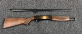 Browning BPS Hunter 16ga. 28” Unfired In Box (discontinued) - 2 of 8