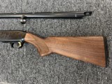 Browning BPS Hunter 16ga. 28” Unfired In Box (discontinued) - 4 of 8