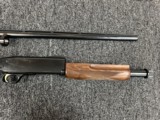 Browning BPS Hunter 16ga. 28” Unfired In Box (discontinued) - 6 of 8
